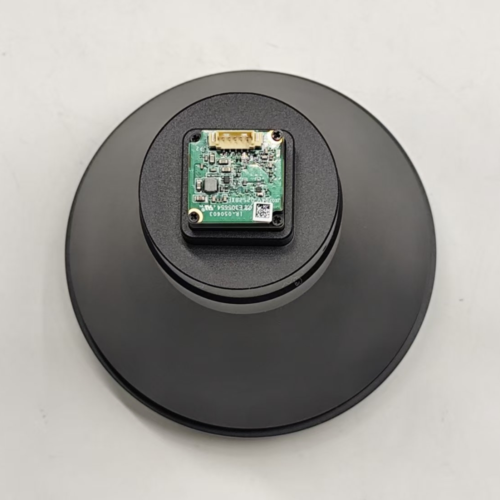 NCZOBOE 640*512 CVBS Thermal C - Drone Thermal Imaging avaliação e preço