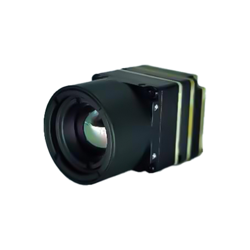 NCZOBOE 640*512 CVBS Thermal C - Drone Thermal Imaging avaliação e preço