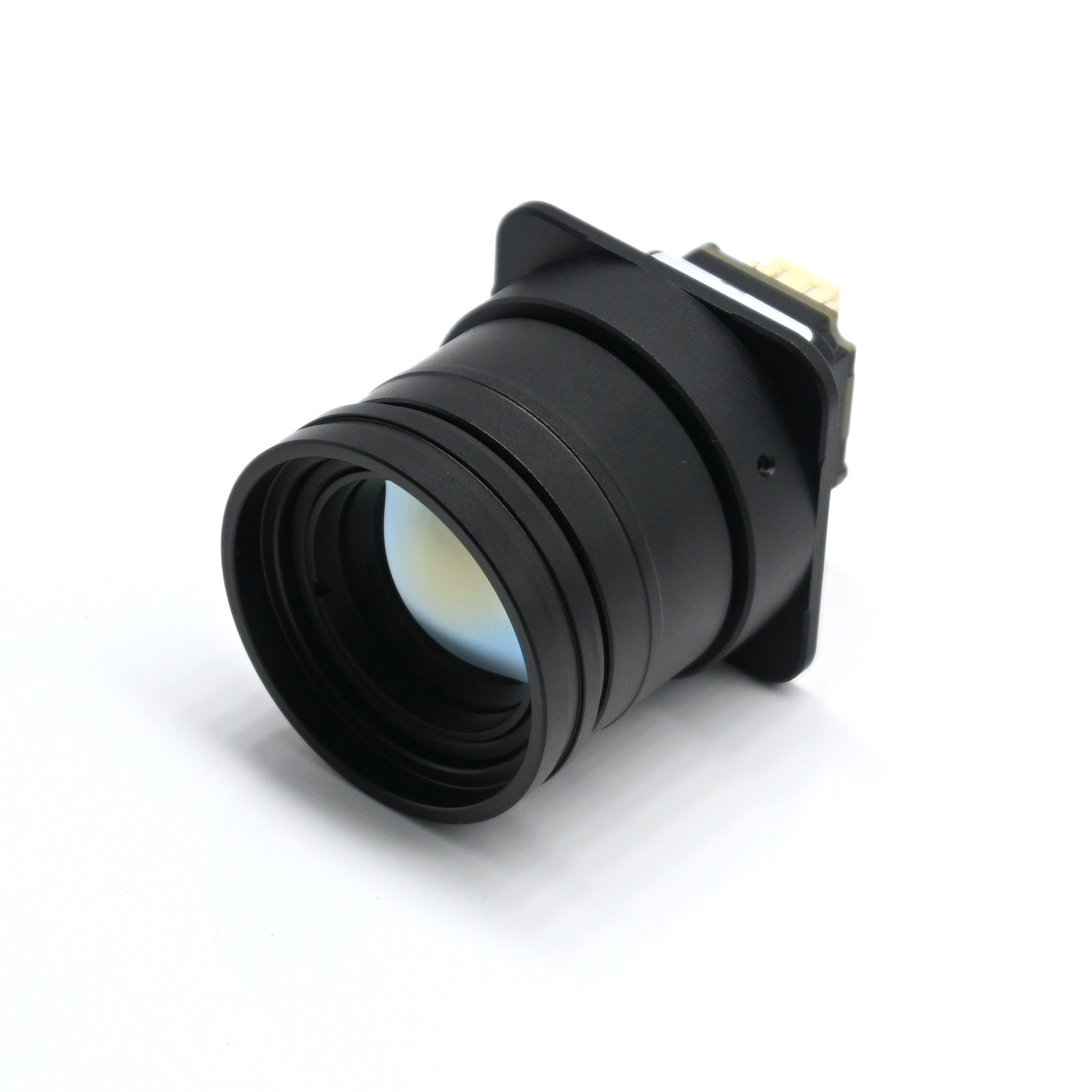 30mm 640x480 pix Drone thermal - Drone Thermal Imaging avaliação e preço