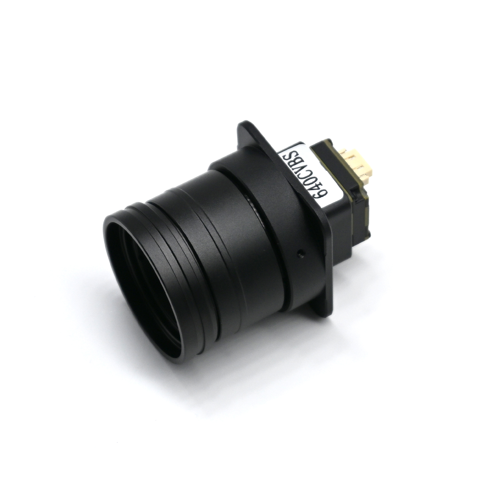 30mm 640x480 pix Drone thermal - Drone Thermal Imaging avaliação e preço
