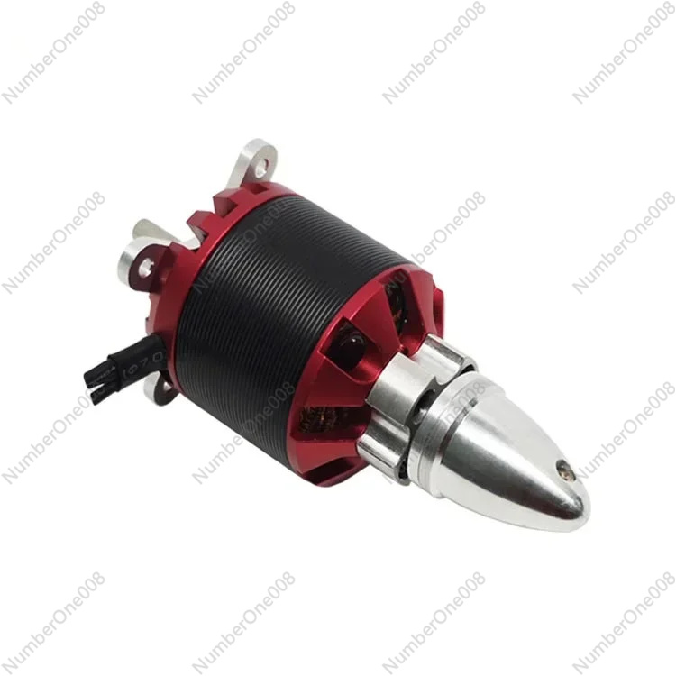 D4250 800KV Fixed Wing Model A - Drone 3D Modeling avaliação e preço