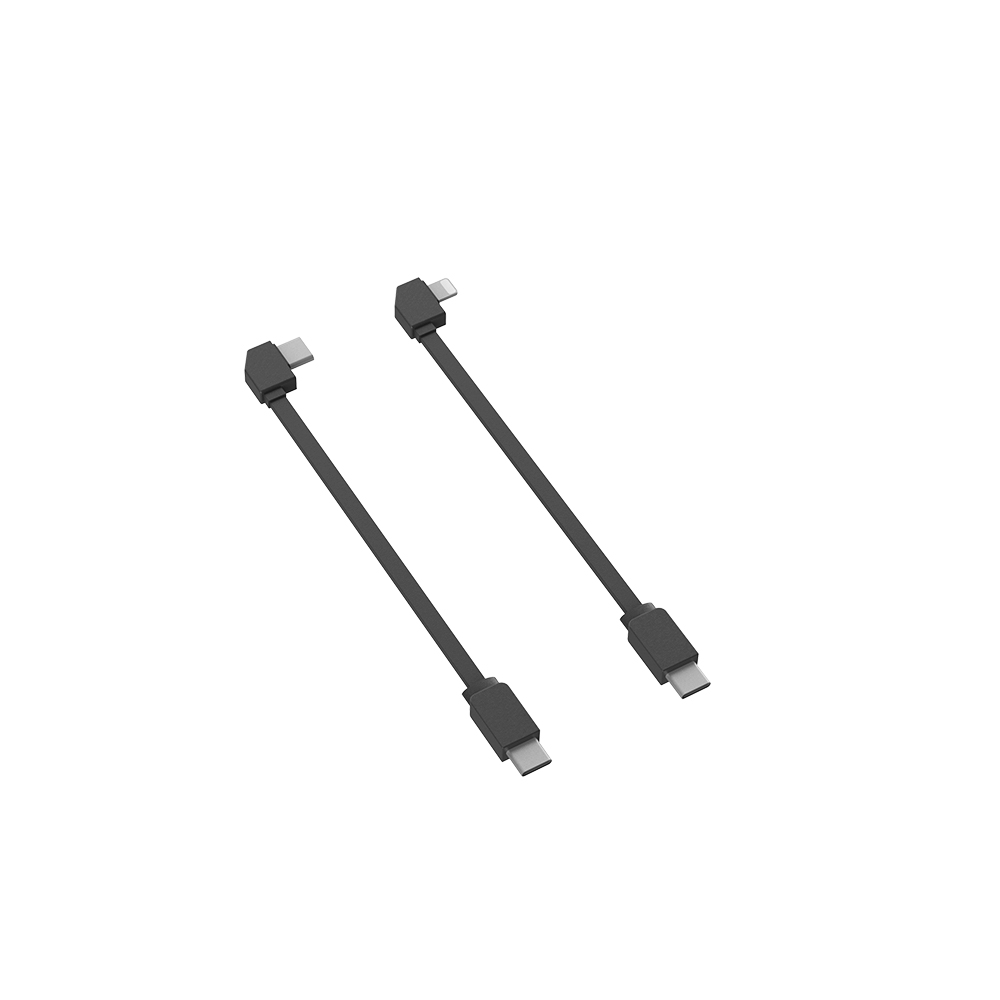 FIMI X8 MINI V2 & X8 MINI Came - Drone Video Production avaliação e preço