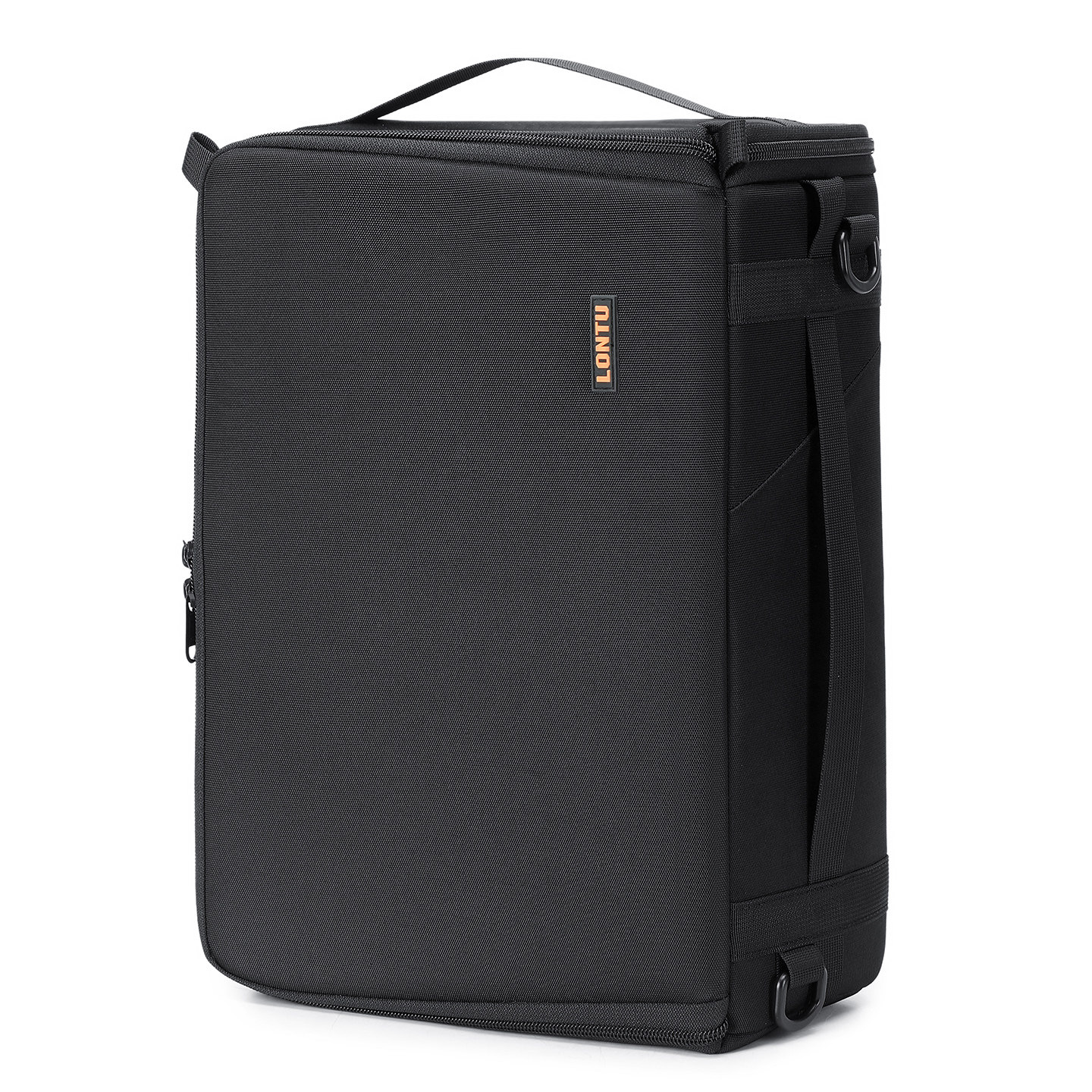 Professional Camera Inner Bag  - Drone Aerial Photography avaliação e preço