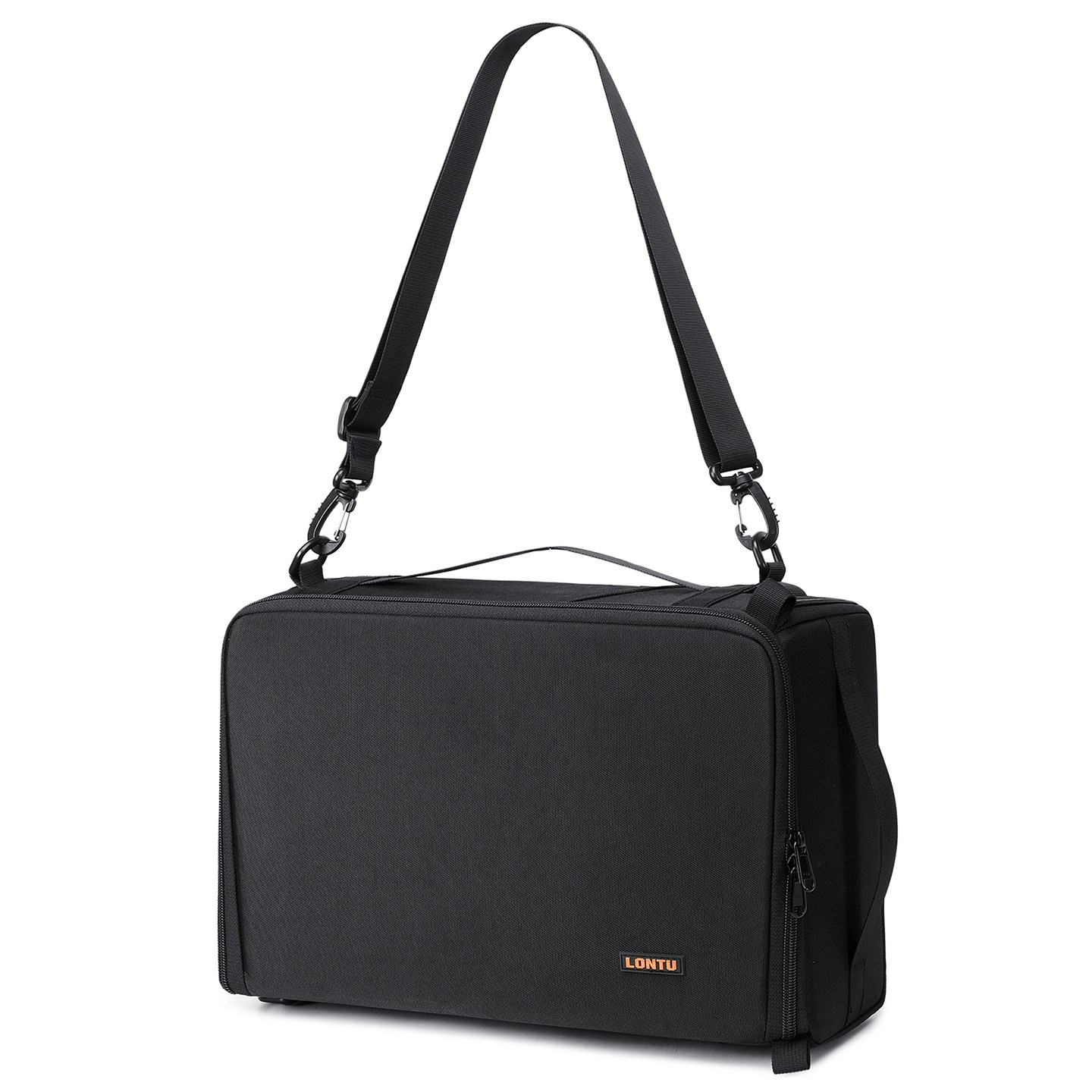 Professional Camera Inner Bag  - Drone Aerial Photography avaliação e preço