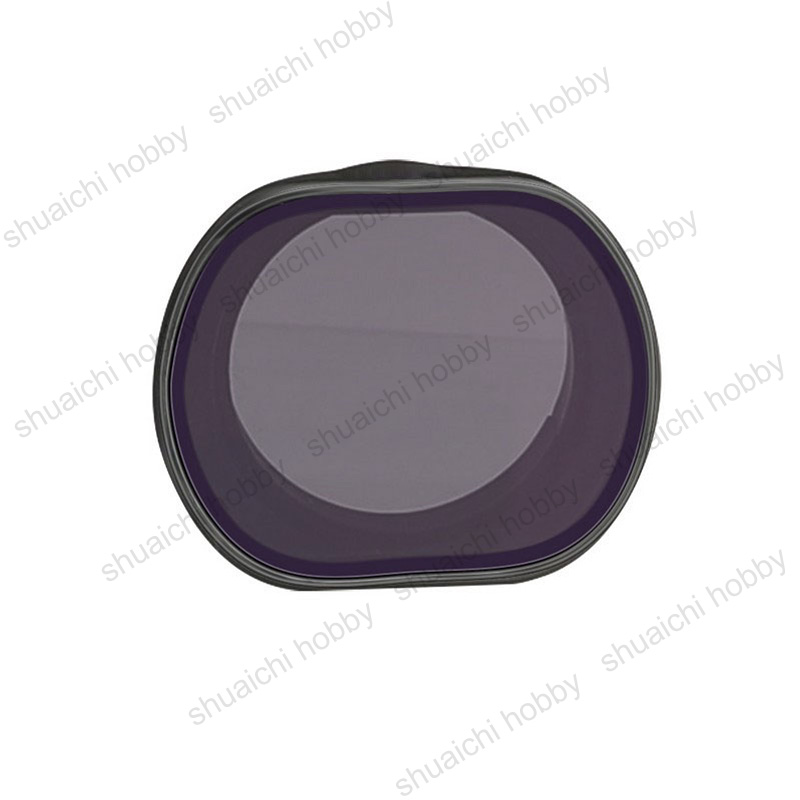 UV Protective/ND Neutral Densi - Drone Ndvi avaliação e preço