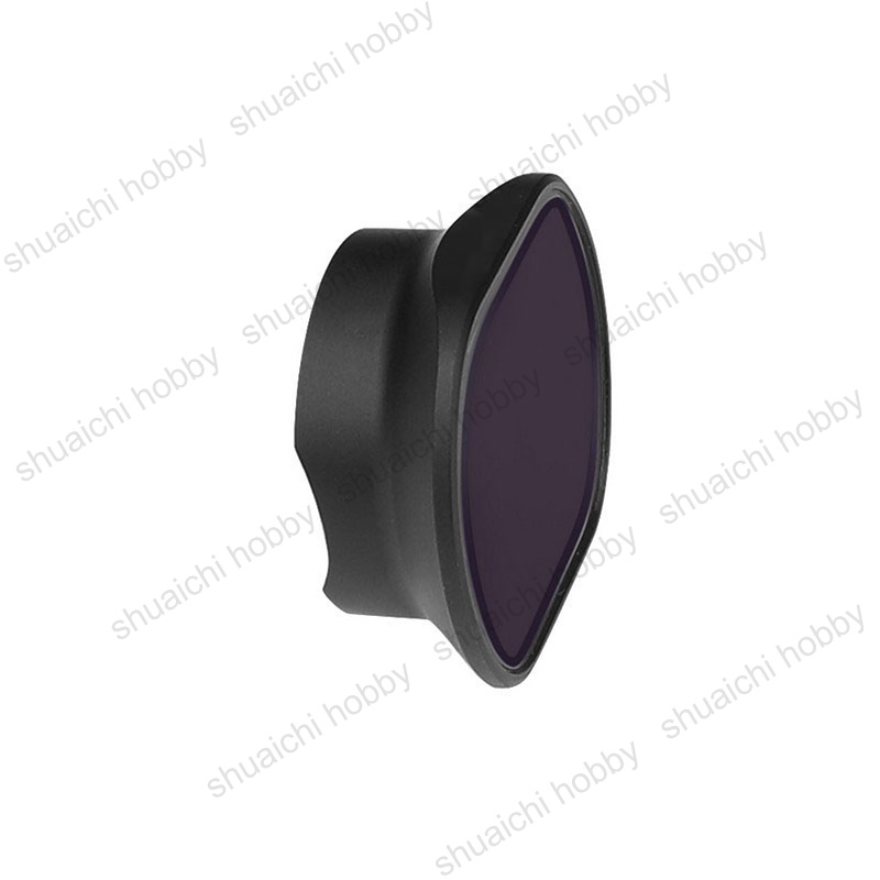 UV Protective/ND Neutral Densi - Drone Ndvi avaliação e preço