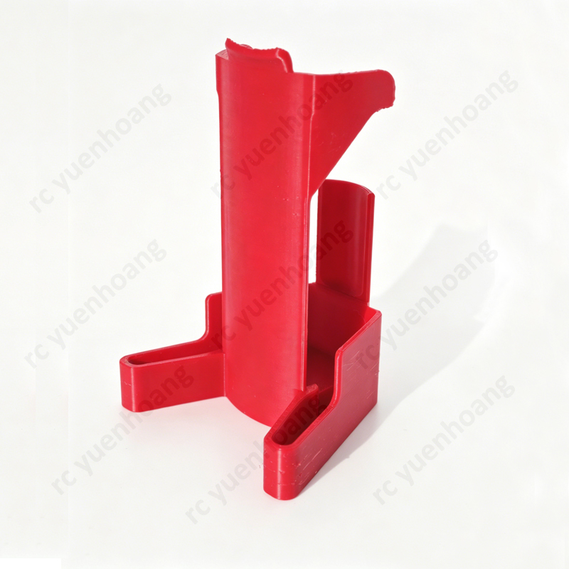1PCS For DJI NEO 2 Drone Model - Drone 3D Modeling avaliação e preço