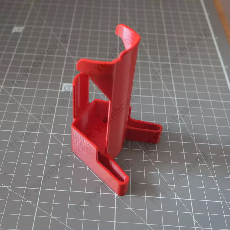 1PCS For DJI NEO 2 Drone Model - Drone 3D Modeling avaliação e preço