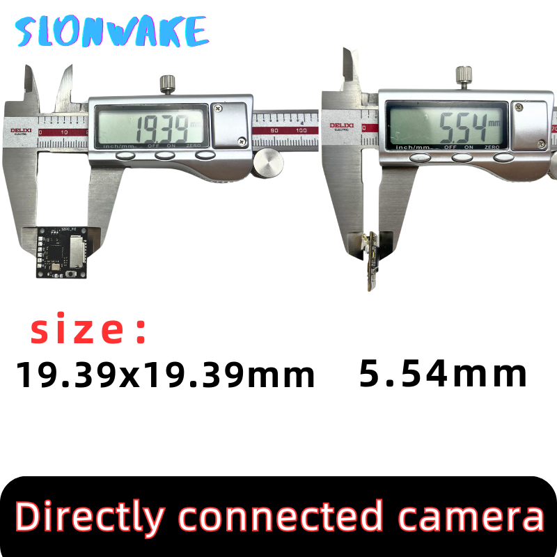 SLONWAKE MINI DVR Recording Mo - Drone Aerial Photography avaliação e preço