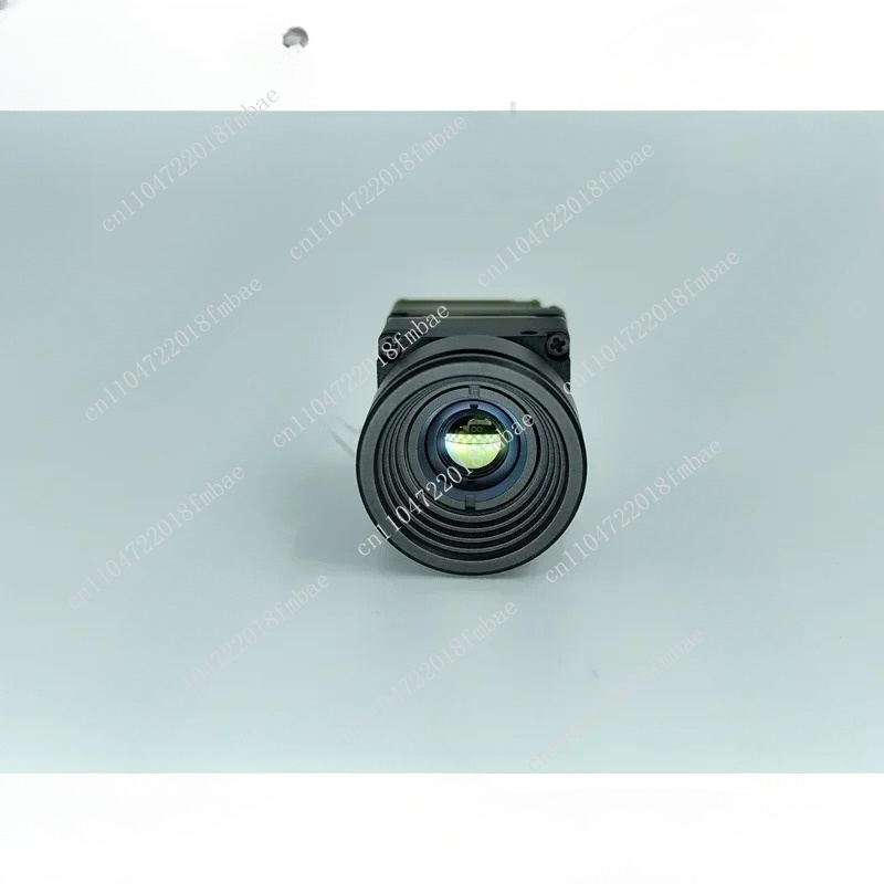 9MM Uncooled Infrared FPV Ther - Drone Thermal Imaging avaliação e preço