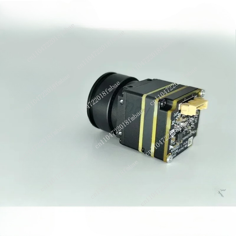 9MM Uncooled Infrared FPV Ther - Drone Thermal Imaging avaliação e preço