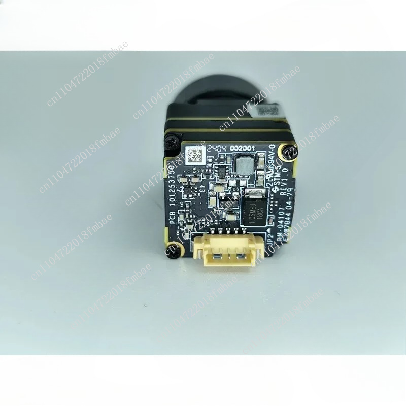 9MM Uncooled Infrared FPV Ther - Drone Thermal Imaging avaliação e preço
