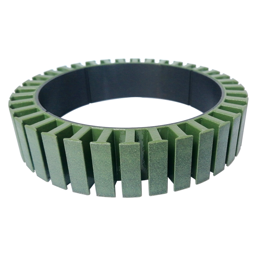 10020 Brushless Motor Stator P - Drone Photogrammetry avaliação e preço