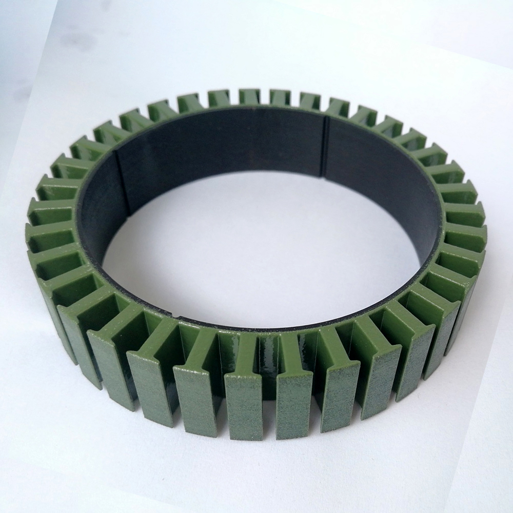 10020 Brushless Motor Stator P - Drone Photogrammetry avaliação e preço