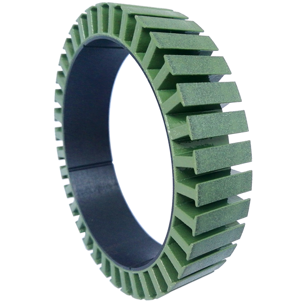 10020 Brushless Motor Stator P - Drone Photogrammetry avaliação e preço