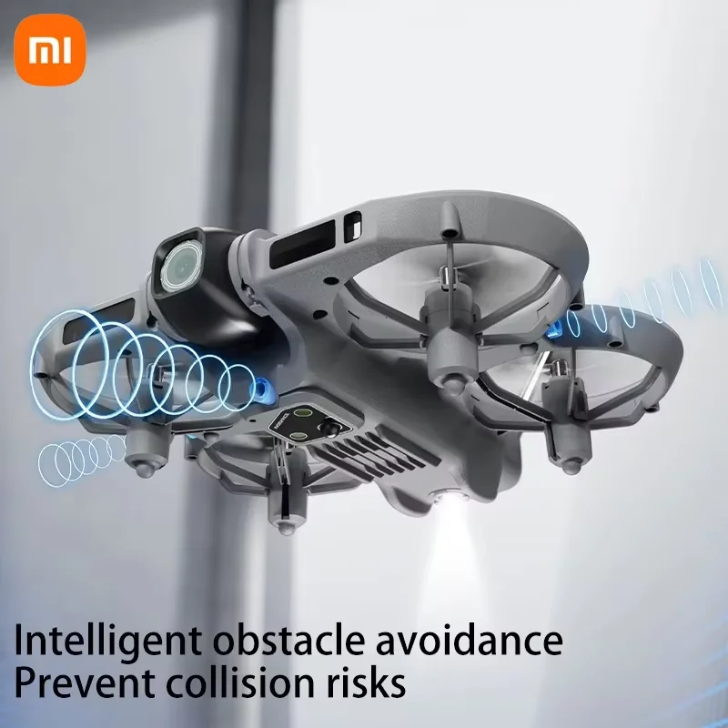 Xiaomi Z906 Drone 8K Aerial HD - Drone Mapping avaliação e preço