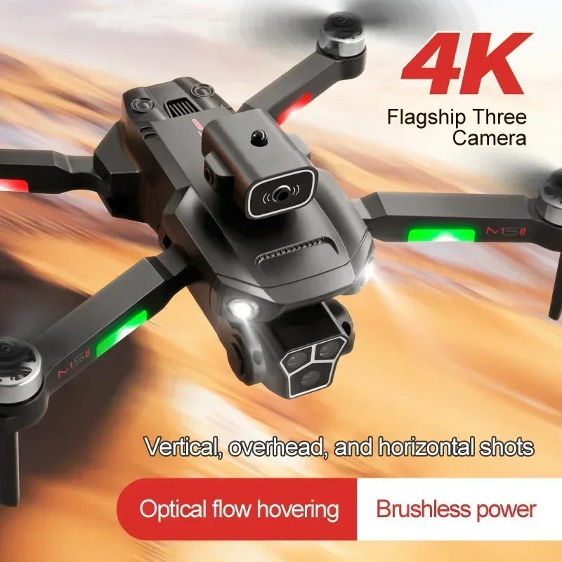 M1S Drone 8K Professional Trip - Drone Multispectral avaliação e preço