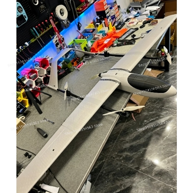 3D printed model aircraft 2 me - Drone 3D Modeling avaliação e preço