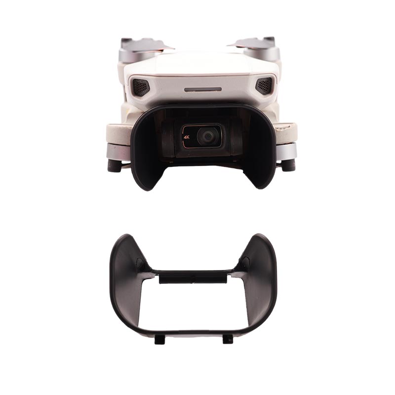 Lens Hood For DJI Mini 2/Mini  - Drone Video Production avaliação e preço