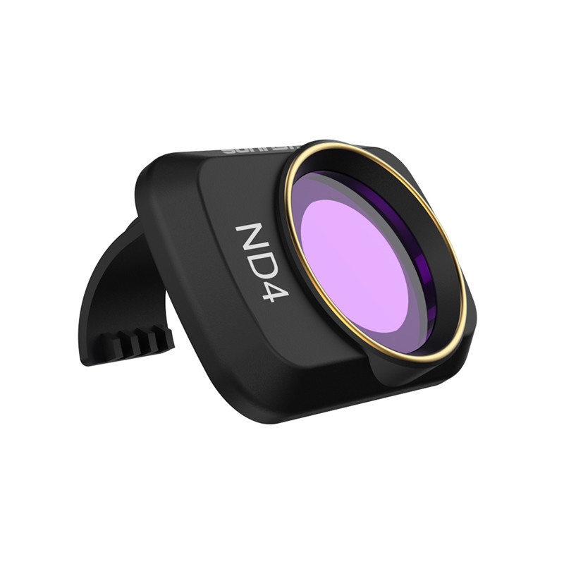 Drone Lens Filter for DJI Mavi - Drone Ndvi avaliação e preço