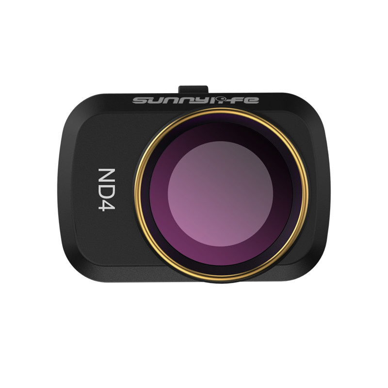 Drone Lens Filter for DJI Mavi - Drone Ndvi avaliação e preço