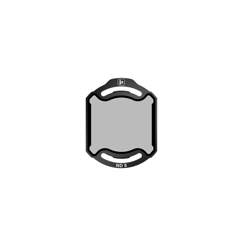 iFlight ND Filters Set ND8 / N - Drone Ndvi avaliação e preço