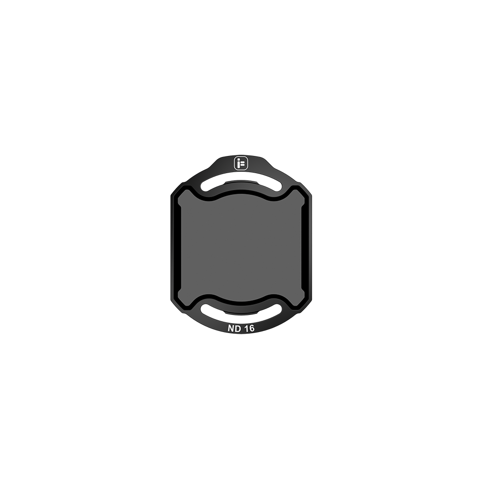 iFlight ND Filters Set ND8 / N - Drone Ndvi avaliação e preço