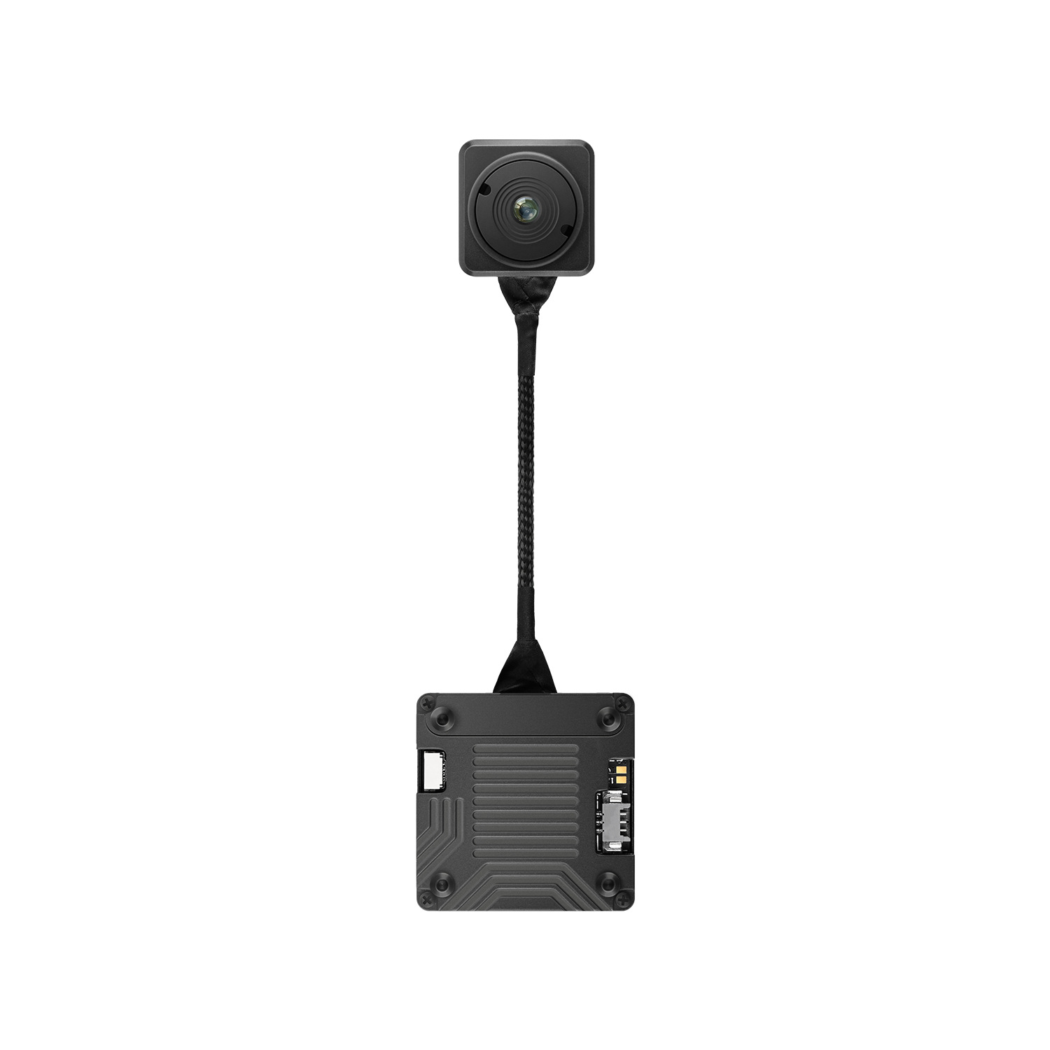 NCZOBOE Camera Infrared Therma - Drone Thermal Imaging avaliação e preço