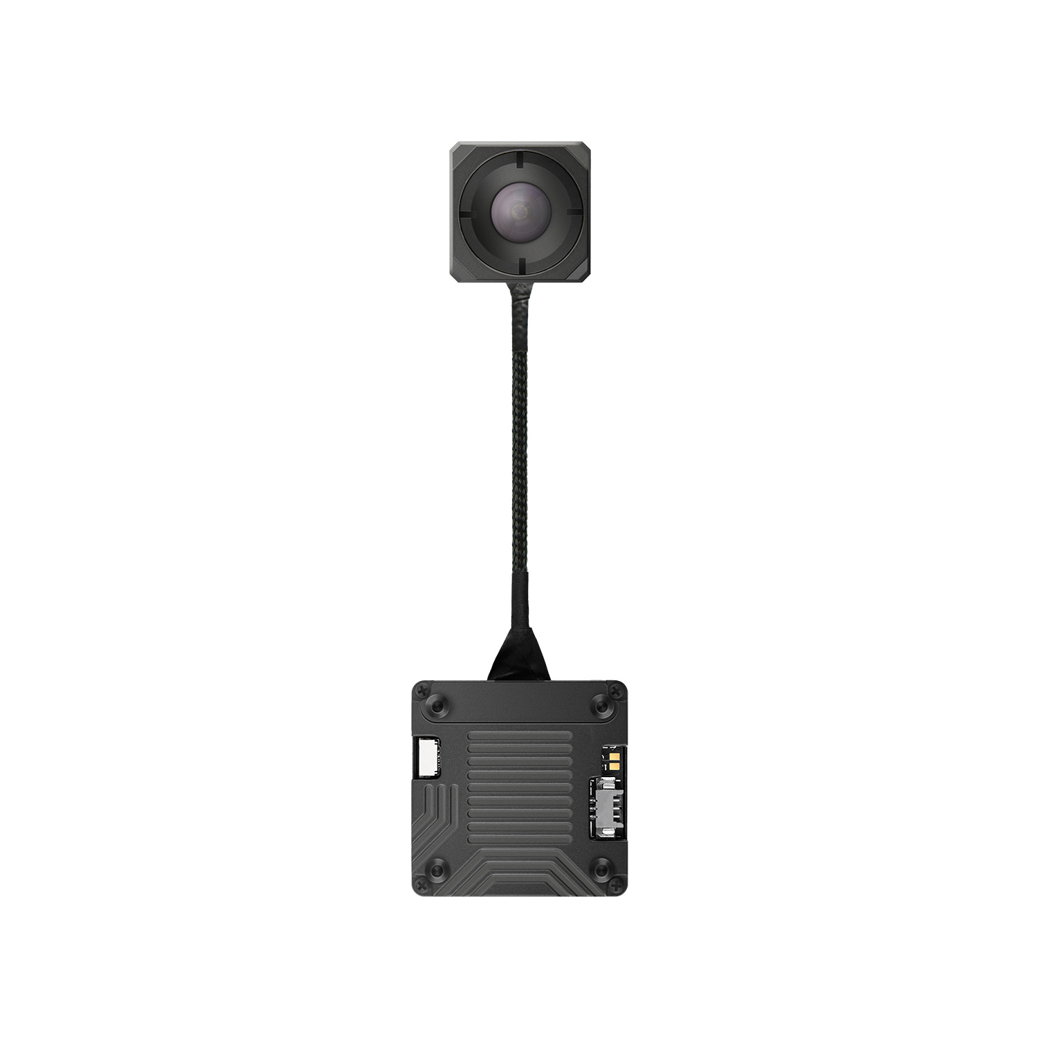 NCZOBOE Camera Infrared Therma - Drone Thermal Imaging avaliação e preço
