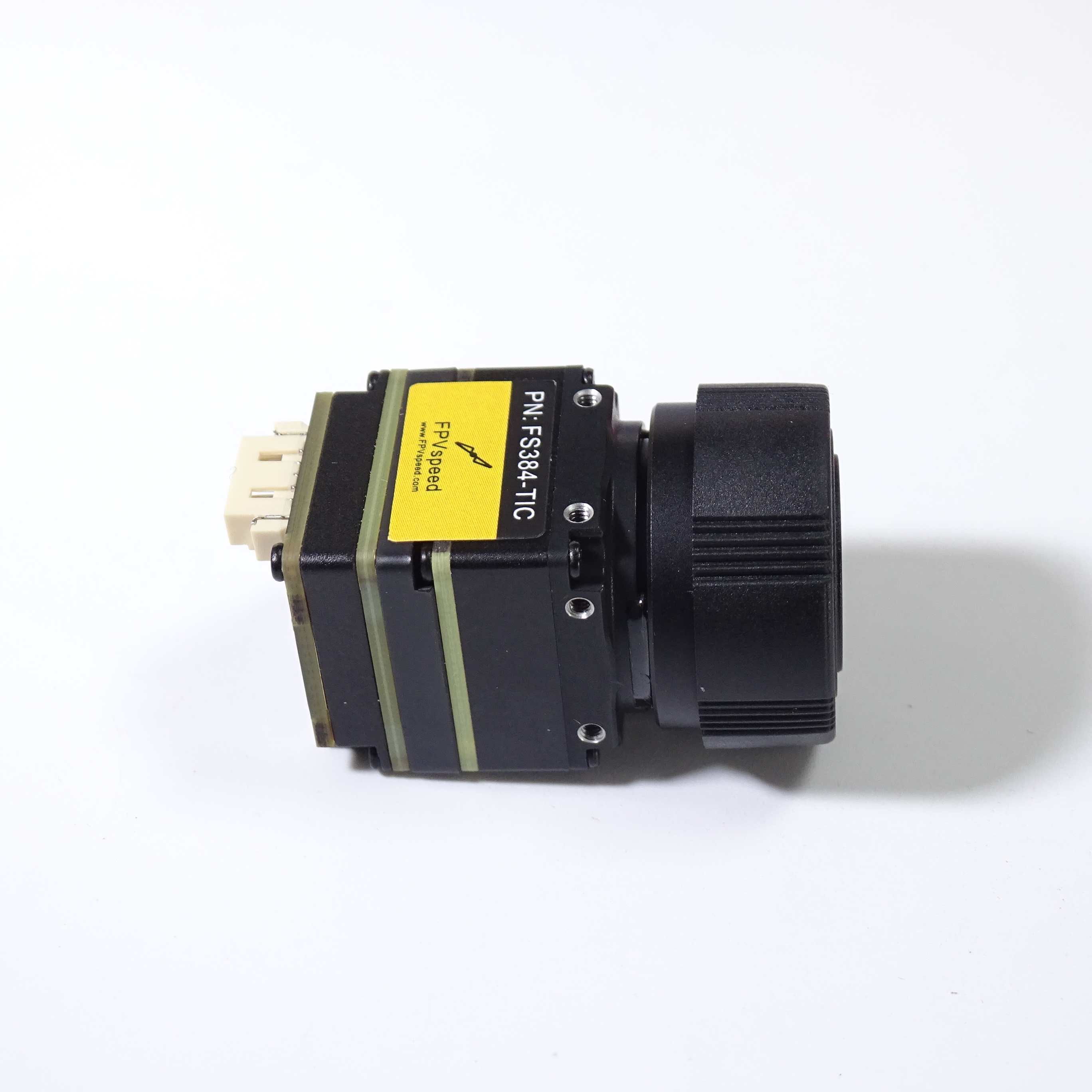 FPVspeed Thermal Camera drone  - Drone Thermal Imaging avaliação e preço