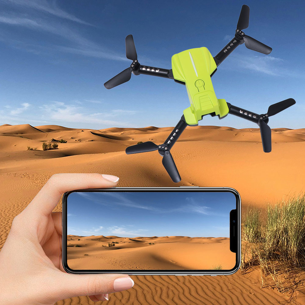 RC Helicopter ABS Remote Contr - Drone Video Production avaliação e preço