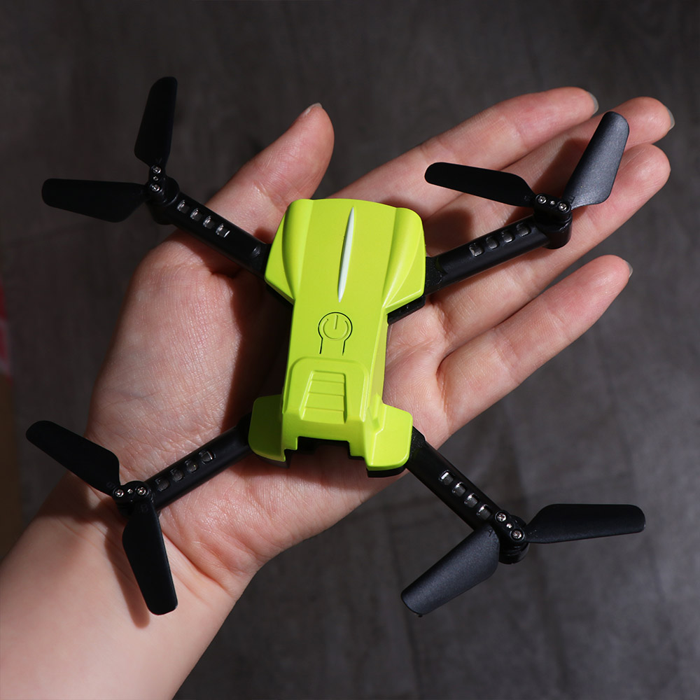 RC Helicopter ABS Remote Contr - Drone Video Production avaliação e preço