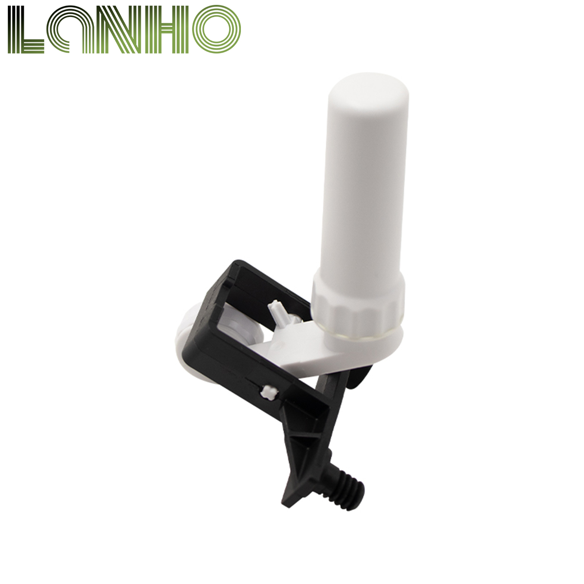 Water Tank Level Gauge for DJI - Drone Agriculture Monitoring avaliação e preço