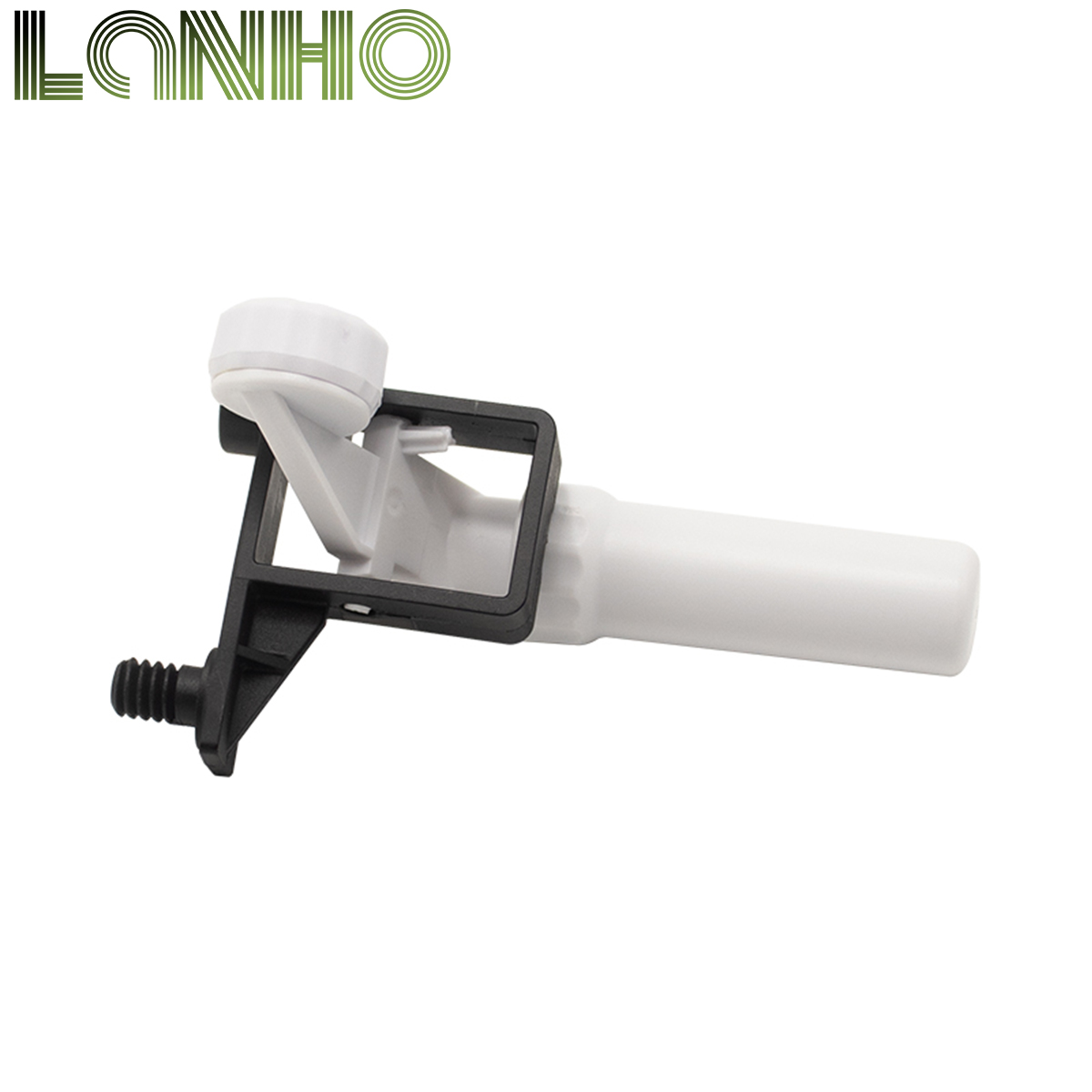 Water Tank Level Gauge for DJI - Drone Agriculture Monitoring avaliação e preço