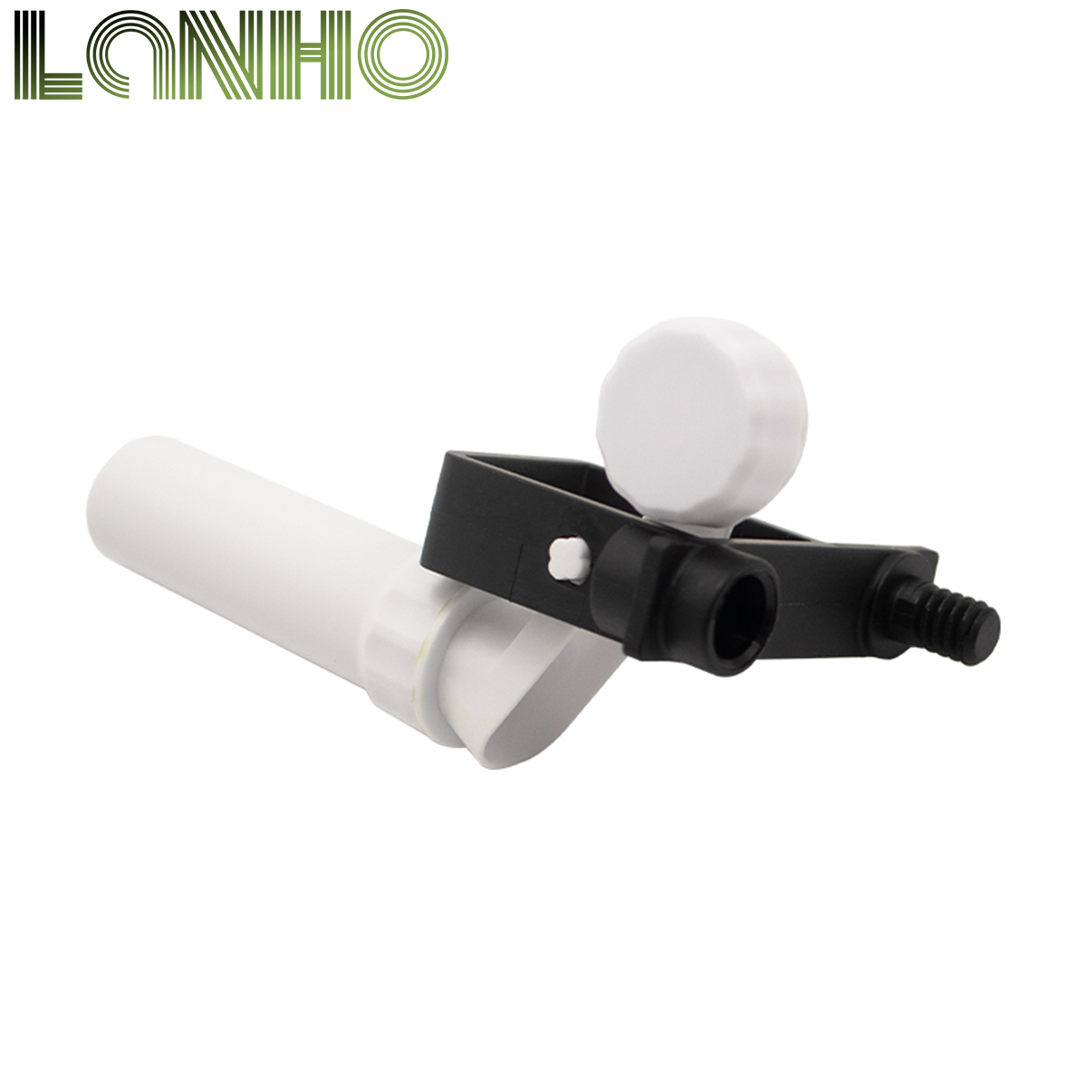 Water Tank Level Gauge for DJI - Drone Agriculture Monitoring avaliação e preço