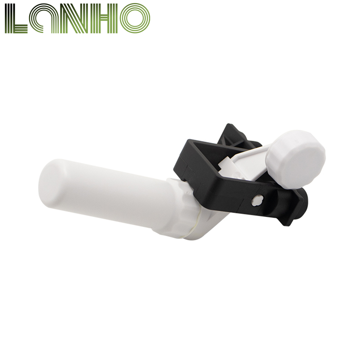 Water Tank Level Gauge for DJI - Drone Agriculture Monitoring avaliação e preço