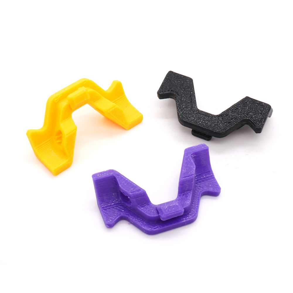 BOGIRC TPU Holder Fixed Bracke - Drone 3D Modeling avaliação e preço