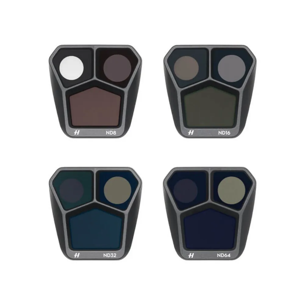 Original New for DJI Mavic 3 P - Drone Ndvi avaliação e preço