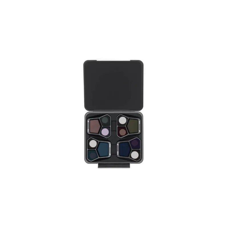 Original New for DJI Mavic 3 P - Drone Ndvi avaliação e preço