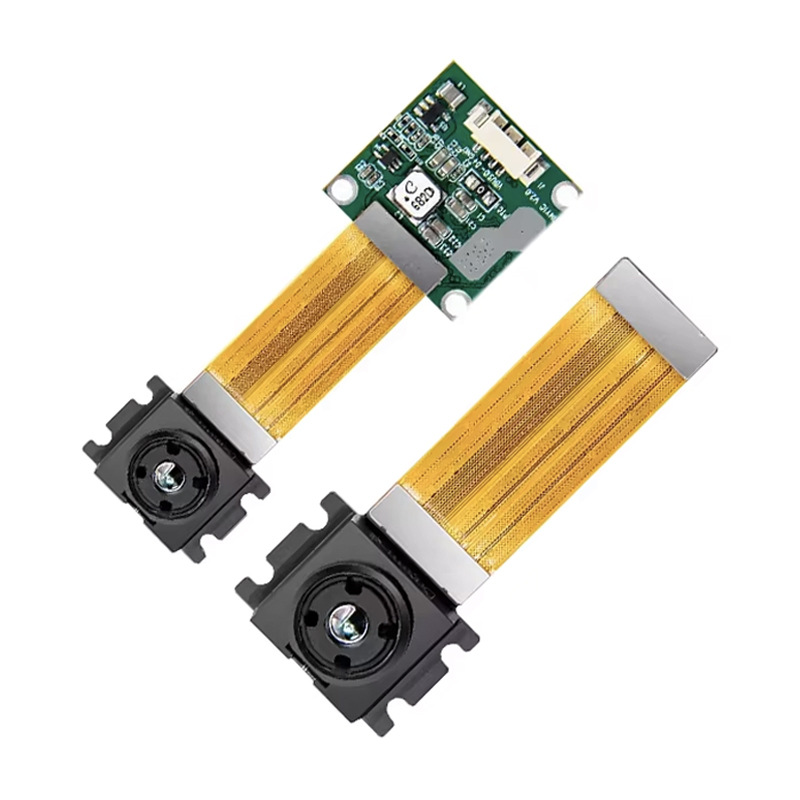 Tiny1-C 256x192 IR Thermal Ima - Drone Thermal Imaging avaliação e preço