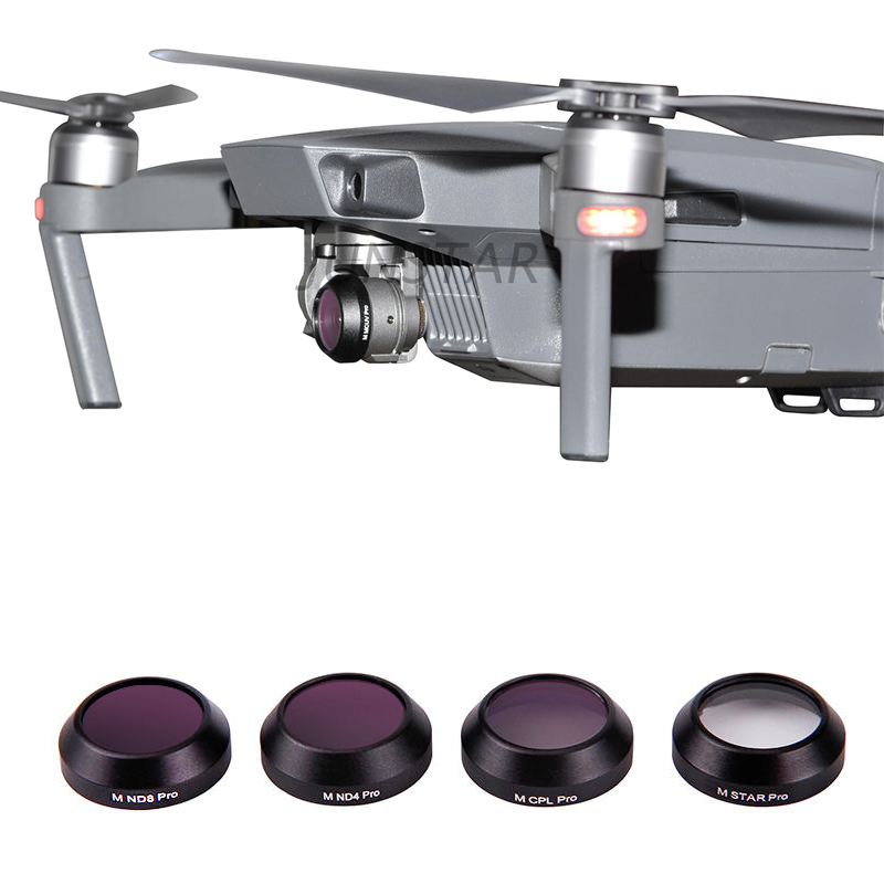 Suitable for DJY Mavic Pro fil - Drone Ndvi avaliação e preço