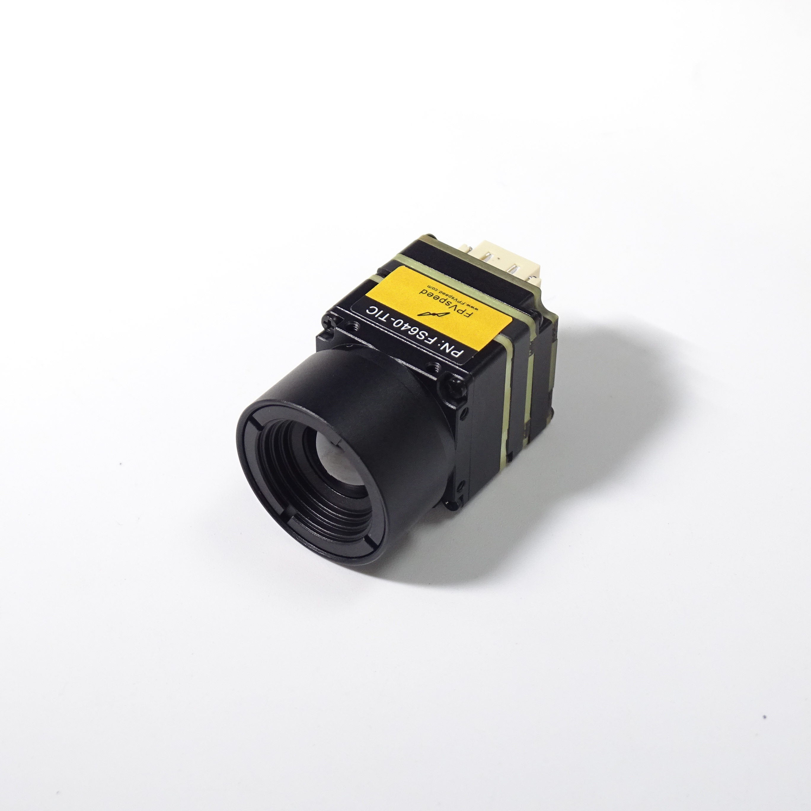 FPVspeed Thermal Camera drone  - Drone Thermal Imaging avaliação e preço