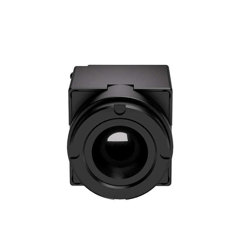 FPV Thermal Imager Camera Modu - Drone Thermal Imaging avaliação e preço