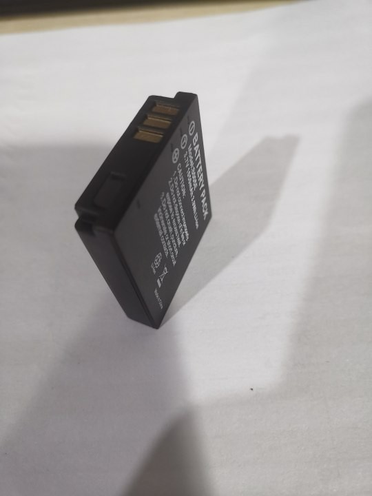 SYNCO Battery for SYNCO XTalk  - Drone Aerial Photography avaliação e preço
