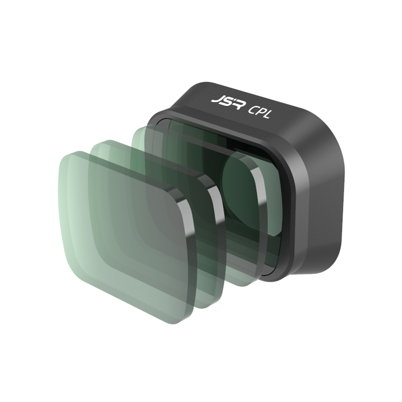 Filter for DJI Mini 3 Pro Lens - Drone Ndvi avaliação e preço