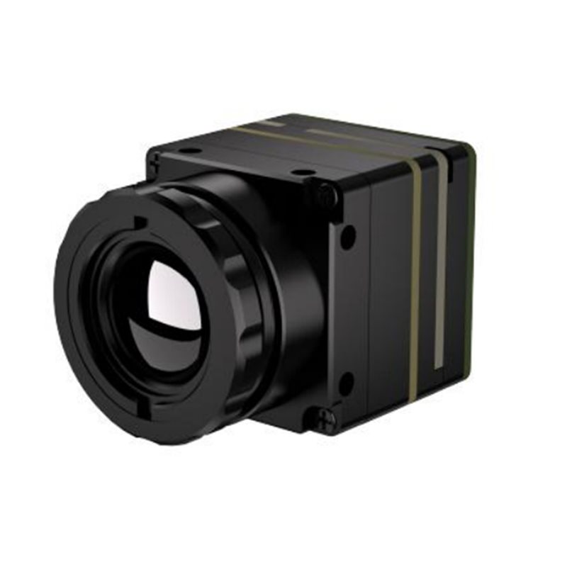 B27B Thermal Imager Module Hig - Drone Thermal Imaging avaliação e preço