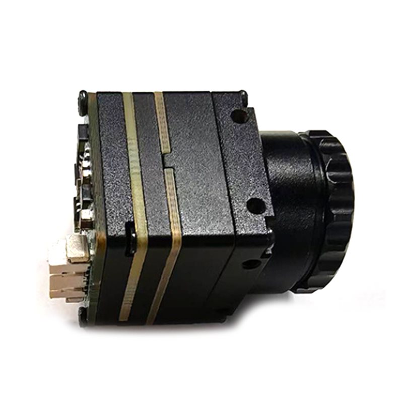 B27B Thermal Imager Module Hig - Drone Thermal Imaging avaliação e preço
