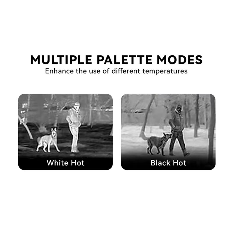 B27B Thermal Imager Module Hig - Drone Thermal Imaging avaliação e preço