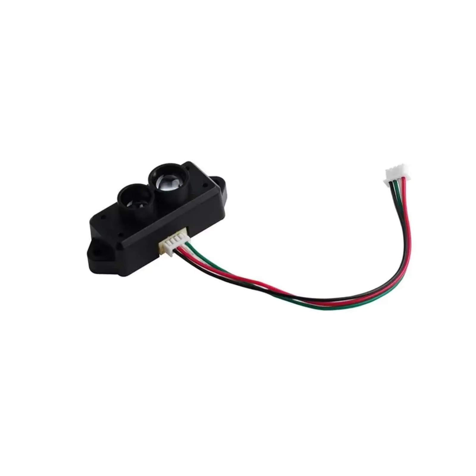 2pcs Upgraded TFmini-S Lidar S - Drone Lidar avaliação e preço