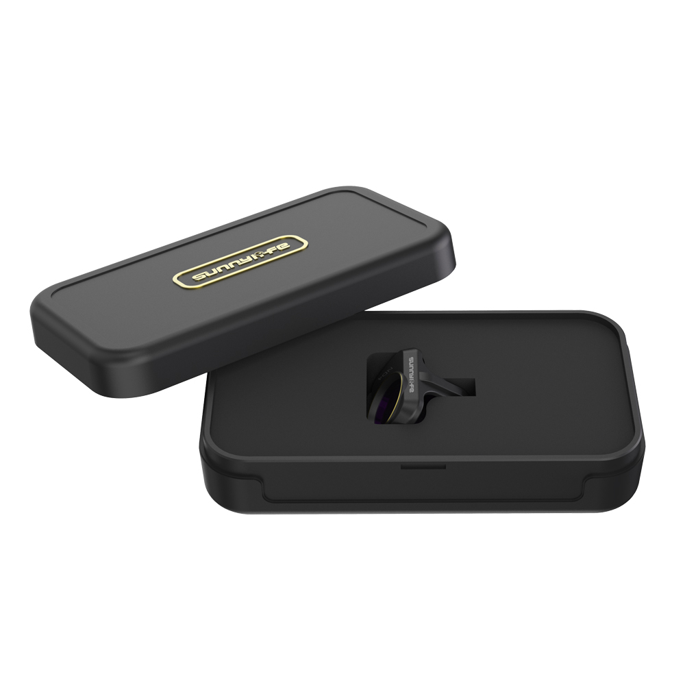 Drone Accessories For DJI Mavi - Drone Ndvi avaliação e preço